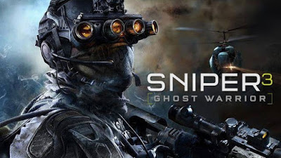 Unlock Code Sniper Ghost Warrior